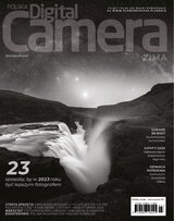 Digital Camera Polska 4/2022