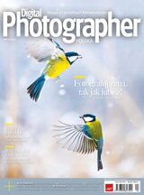 Digital Photographer Polska 4/2022