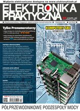 Elektronika Praktyczna 10/2022