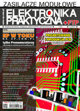 Elektronika Praktyczna 2/2022