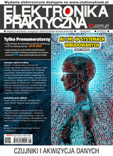 Elektronika Praktyczna 8/2022