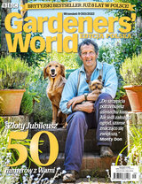 Gardeners' World Edycja Polska 9/2022