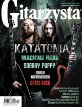 Gitarzysta 12/2022