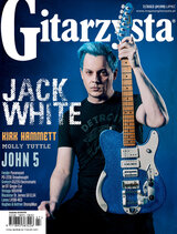 Gitarzysta 7/2022