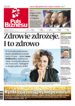 Puls Biznesu 100/2022