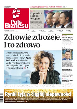 Puls Biznesu 100/2022