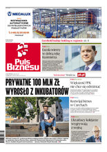 Puls Biznesu 101/2022