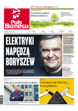 Puls Biznesu 103/2022