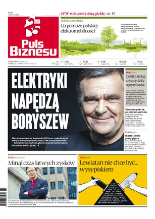 Puls Biznesu 103/2022