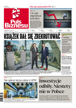 Puls Biznesu 104/2022