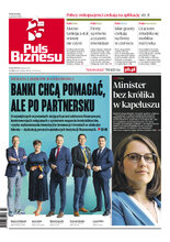 Puls Biznesu 106/2022