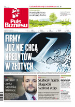 Puls Biznesu 108/2022