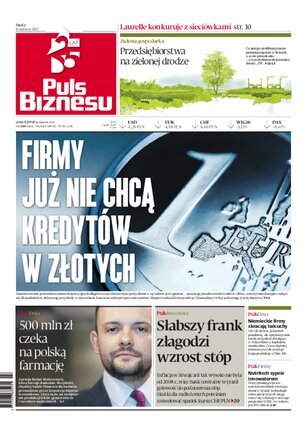 Puls Biznesu 108/2022
