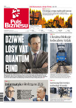 Puls Biznesu 11/2022