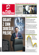 Puls Biznesu 112/2022