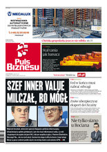 Puls Biznesu 114/2022