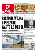 Puls Biznesu 117/2022