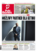 Puls Biznesu 119/2022
