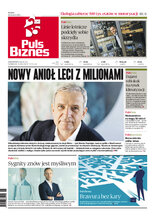 Puls Biznesu 120/2022