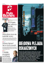 Puls Biznesu 122/2022