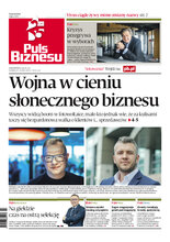 Puls Biznesu 124/2022