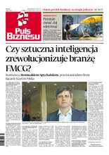Puls Biznesu 125/2022