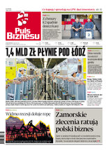 Puls Biznesu 127/2022