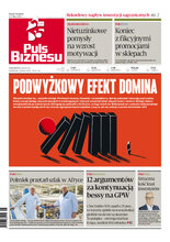 Puls Biznesu 133/2022