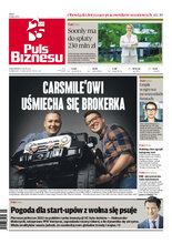 Puls Biznesu 136/2022