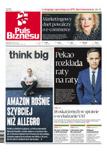 Puls Biznesu 137/2022
