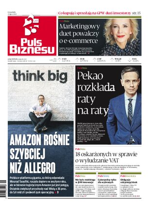 Puls Biznesu 137/2022