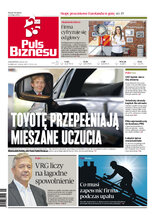 Puls Biznesu 138/2022