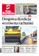 Puls Biznesu 139/2022