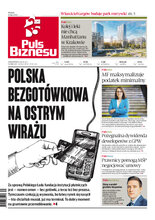 Puls Biznesu 140/2022