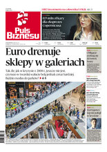 Puls Biznesu 142/2022