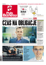 Puls Biznesu 144/2022