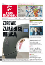 Puls Biznesu 145/2022