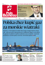 Puls Biznesu 146/2022