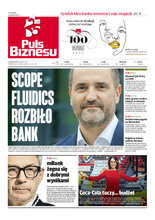 Puls Biznesu 147/2022