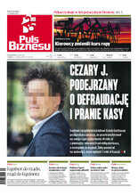 Puls Biznesu 148/2022