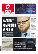 Puls Biznesu 151/2022