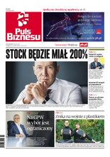 Puls Biznesu 154/2022