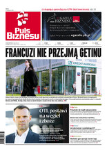 Puls Biznesu 155/2022
