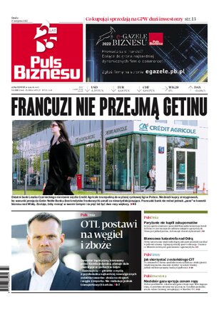 Puls Biznesu 155/2022