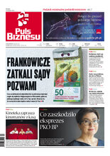 Puls Biznesu 159/2022