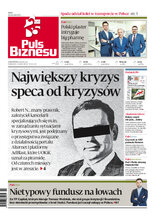 Puls Biznesu 16/2022