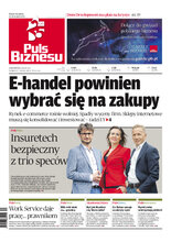 Puls Biznesu 162/2022