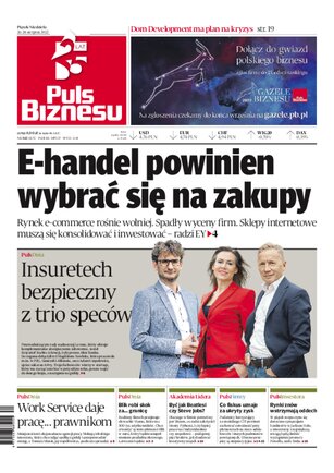 Puls Biznesu 162/2022