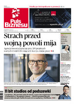 Puls Biznesu 164/2022