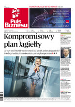 Puls Biznesu 165/2022